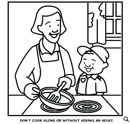 Fire Hydrant Coloring Sheet Fire Dog Dalmatian Coloring Pages 447x425 Fire Hydrant Coloring Sheet Fire Dog Dalmatian Coloring Pages