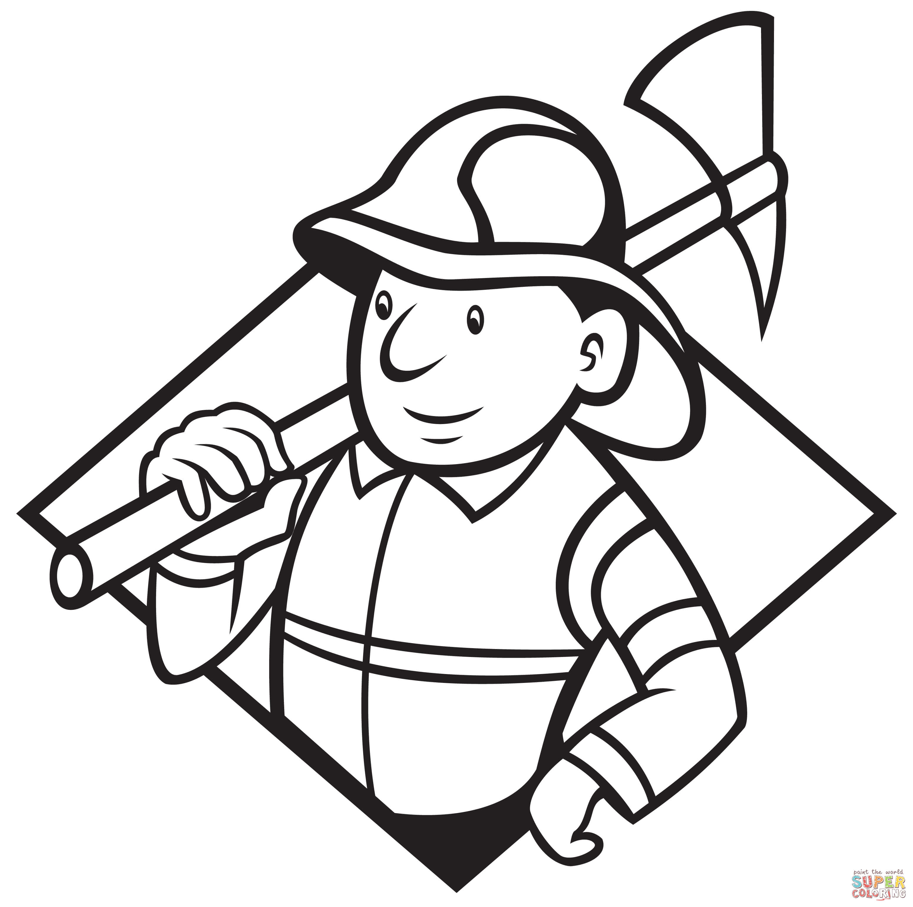 Fire Department Coloring Pages Free Printable Pictures Fire 3100x3080 Fire Department Coloring Pages Free Printable Pictures Fire