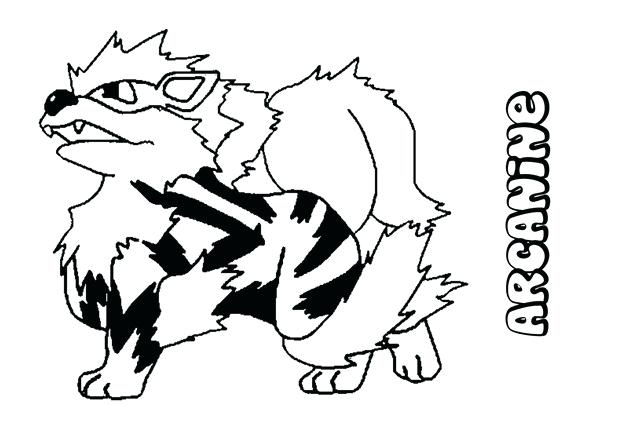 Fire Pokemon Coloring Pages Legendary Pokemon Coloring Pages 620x438 Fire Pokemon Coloring Pages Legendary Pokemon Coloring Pages