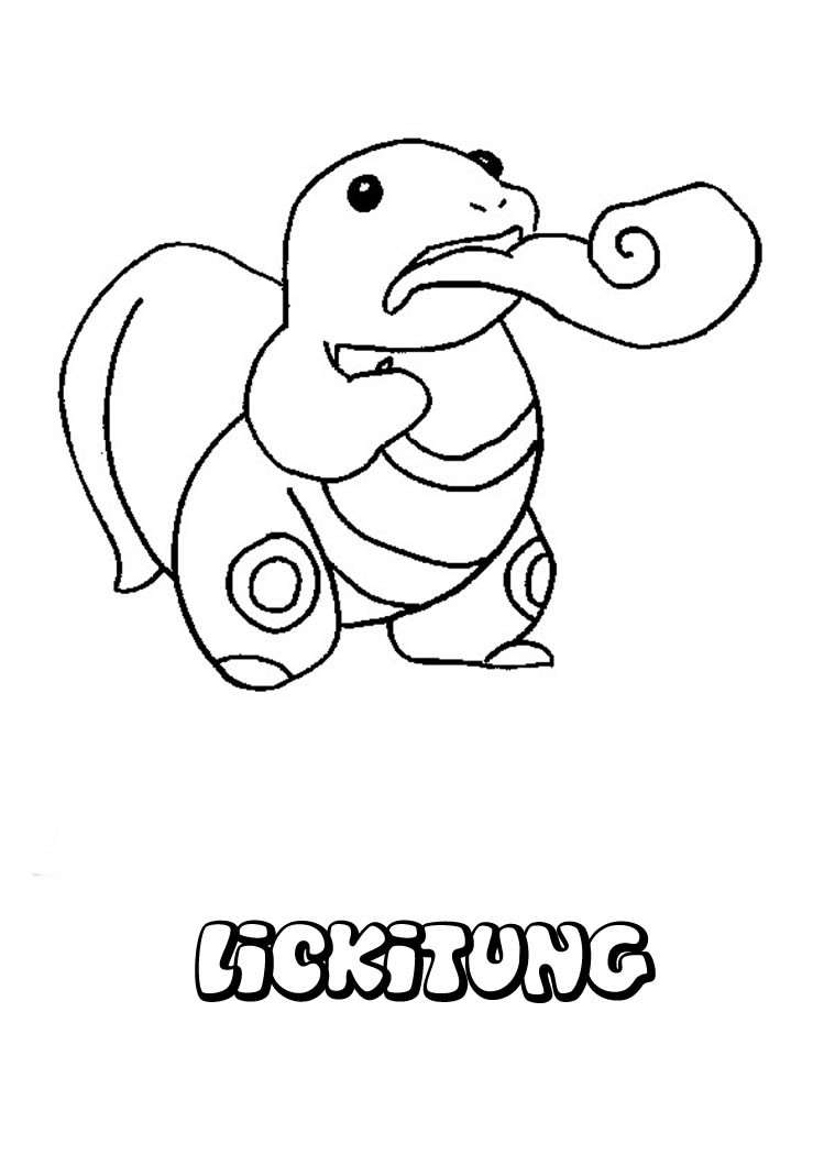 Printable Blaziken Pokemon Coloring Page More Fire Pokemon 749x1060 Printable Blaziken Pokemon Coloring Page More Fire Pokemon