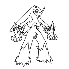 Top 75 Free Printable Pokemon Coloring Pages Online 230x230 Top 75 Free Printable Pokemon Coloring Pages Online