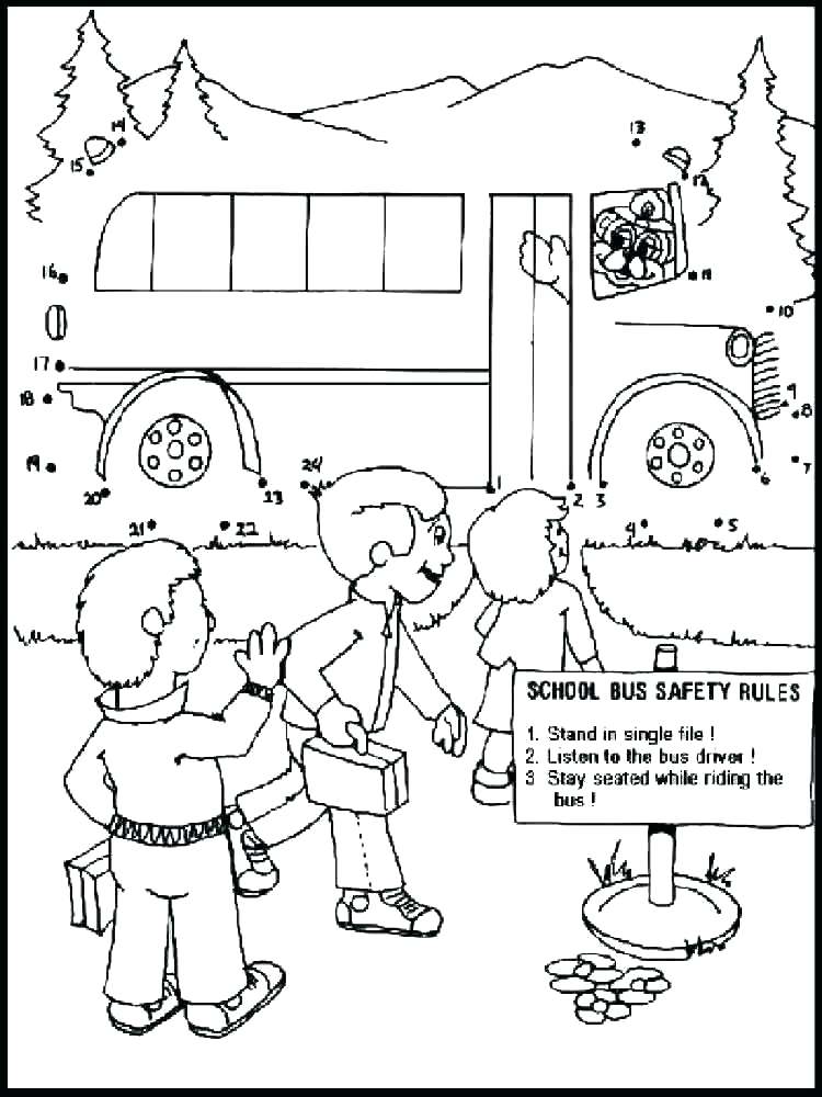 Fire Safety Coloring Page Here Are Fire Prevention Coloring Pages 750x1000 Fire Safety Coloring Page Here Are Fire Prevention Coloring Pages