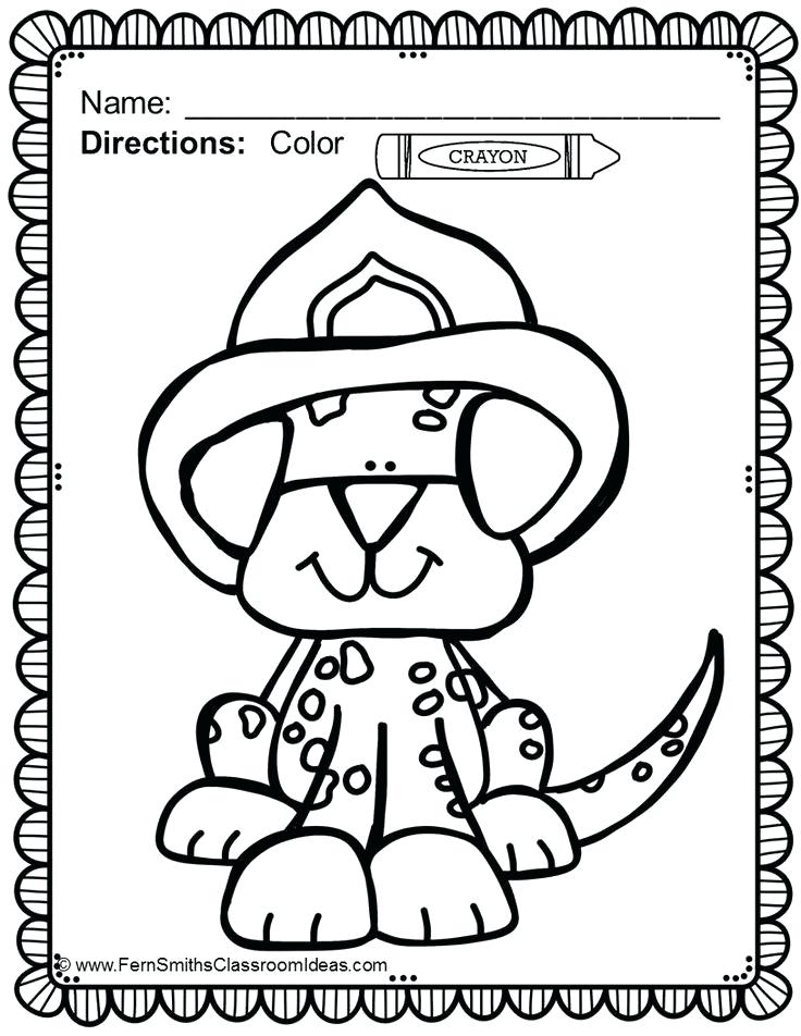 Food Safety Coloring Pages Food Safety Coloring Pages Fire 736x952 Food Safety Coloring Pages Food Safety Coloring Pages Fire