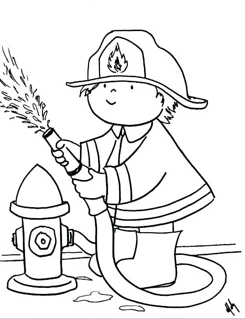 Coloring Pages Of Fire Free Fire Safety Coloring Pages Fancy Fire 490x636 Coloring Pages Of Fire Free Fire Safety Coloring Pages Fancy Fire