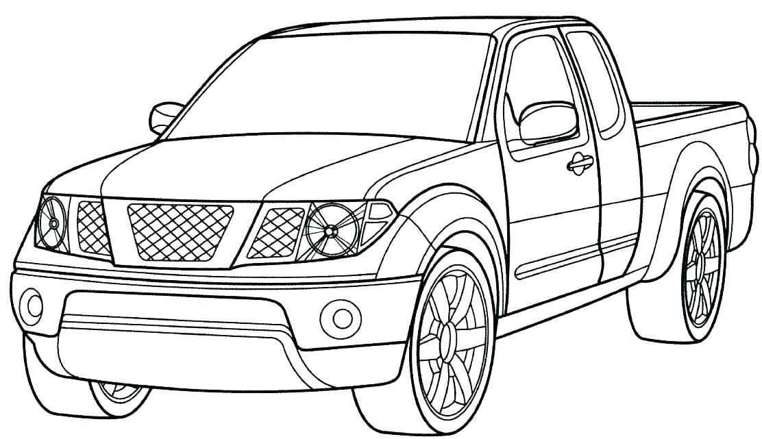 Fire Truck Coloring Page For Toddlers Firetruck Coloring Pages 1112x641 Fire Truck Coloring Page For Toddlers Firetruck Coloring Pages