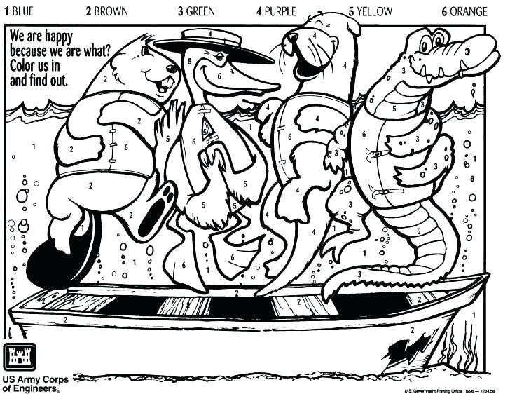 Free Fire Safety Coloring Pages Fire Safety Coloring Pages Safety 728x562 Free Fire Safety Coloring Pages Fire Safety Coloring Pages Safety