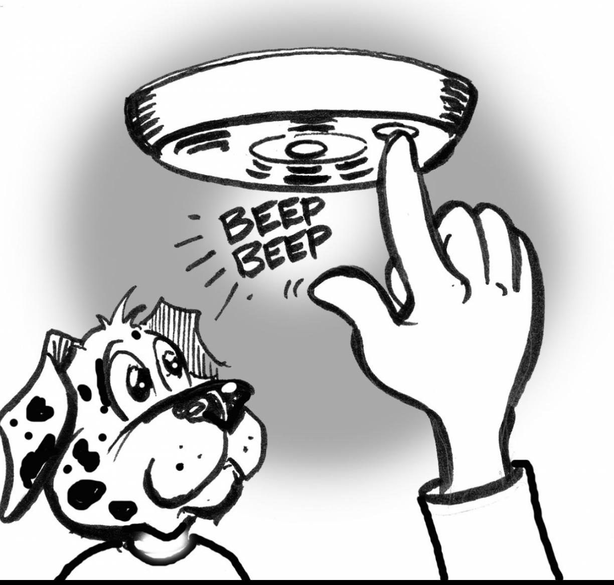 Fresh Firefighter Coloring Sheets Page Fire Safety General Free 1224x1167 Fresh Firefighter Coloring Sheets Page Fire Safety General Free