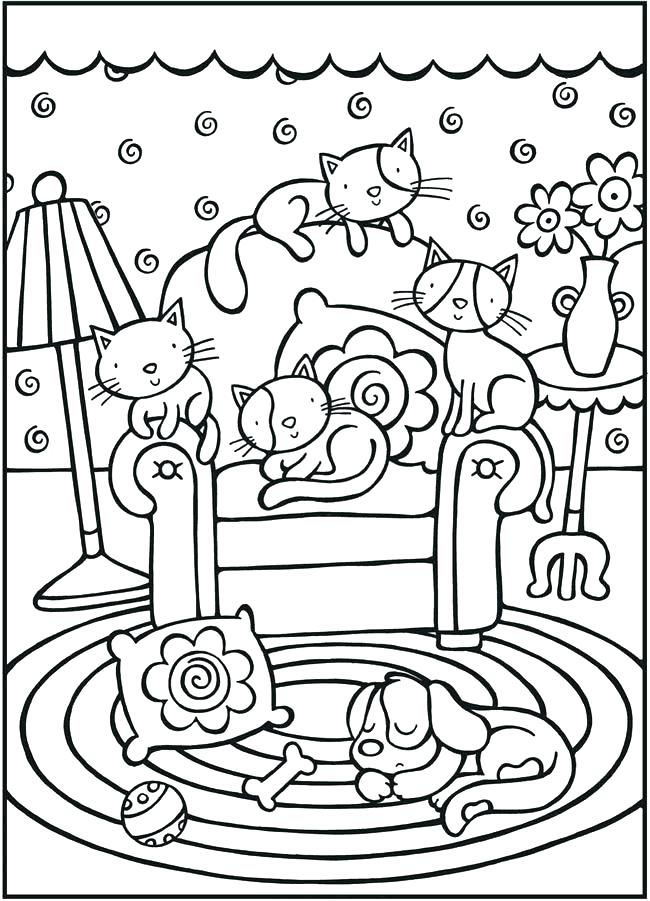 Safety Coloring Pages Free Fire Safety Coloring Pages Dollar Deal 650x901 Safety Coloring Pages Free Fire Safety Coloring Pages Dollar Deal