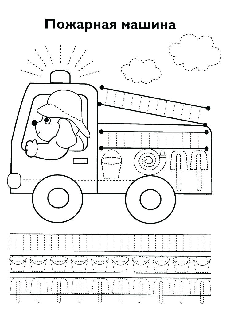 736x1011 Fire Prevention Coloring Pages Free Fire Prevention Coloring Books