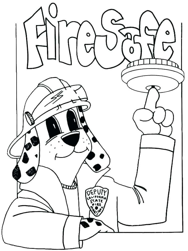 750x1000 Summer Safety Coloring Pages Safety Coloring Pages Coloring Pages