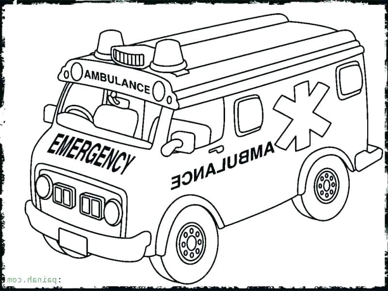Air Ambulance Coloring Pages Coloring Pages Fire Truck Firetruck 800x600 Air Ambulance Coloring Pages Coloring Pages Fire Truck Firetruck