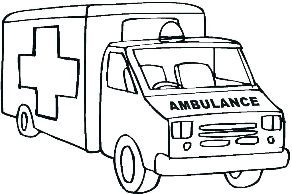 Fire Truck Printable Coloring Pages Free Fire Truck Coloring Pages 1024x680 Fire Truck Printable Coloring Pages Free Fire Truck Coloring Pages
