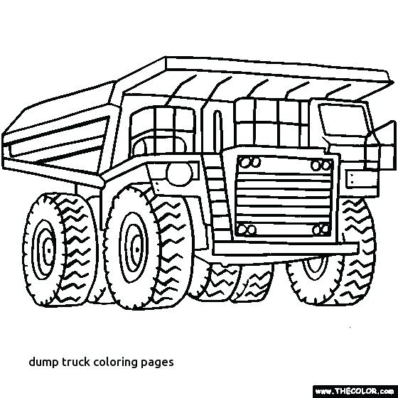 Firetruck Coloring Page Coloring Pages Fire Truck Coloring 560x560 Firetruck Coloring Page Coloring Pages Fire Truck Coloring