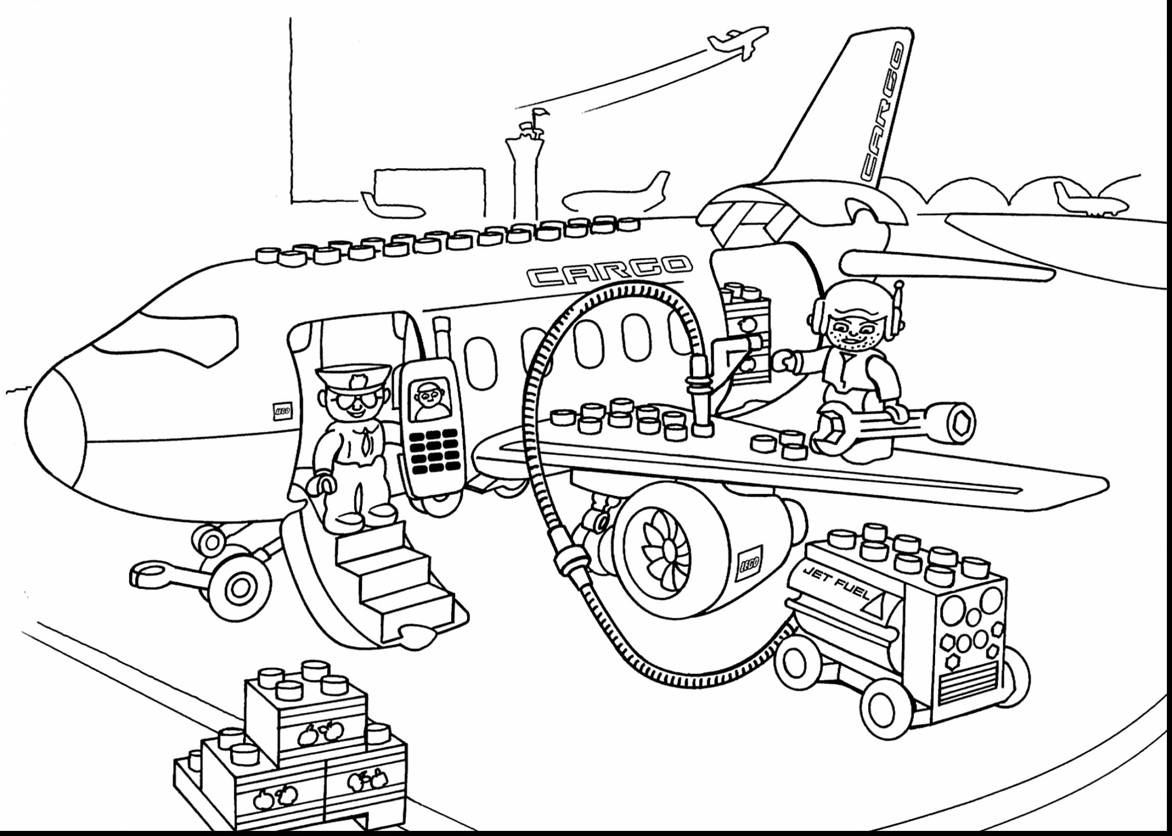 New Lego Car Coloring Pages Beautiful Fire Truck Coloring Pages 2286x1631 New Lego Car Coloring Pages Beautiful Fire Truck Coloring Pages