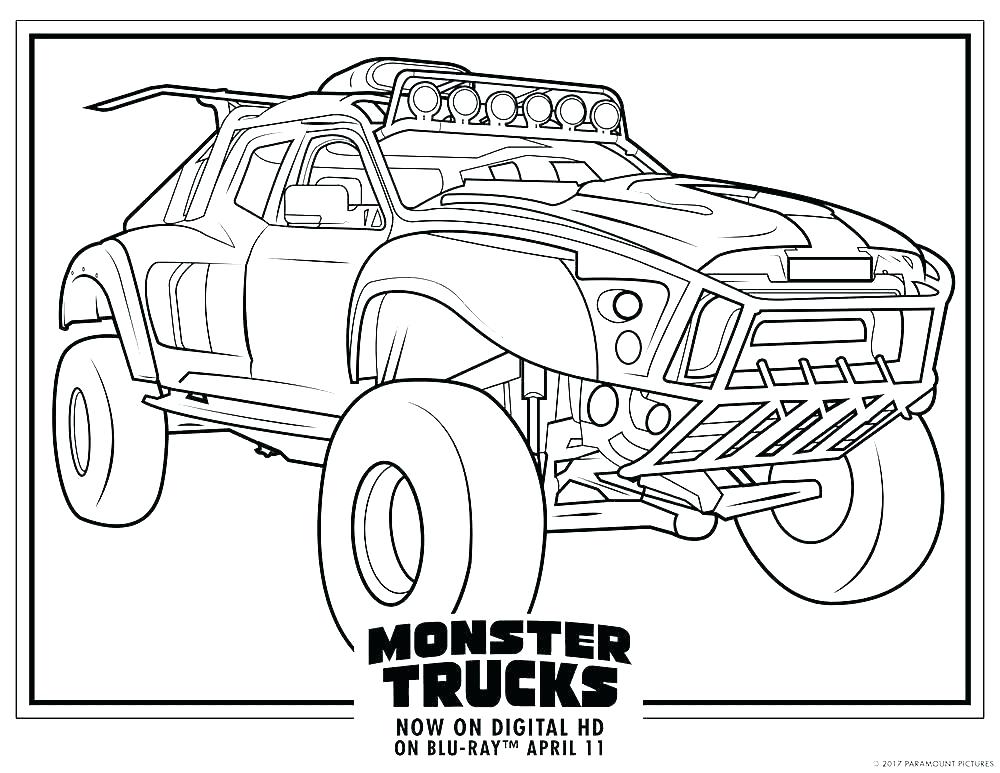 Fire Engine Coloring Page Fire Truck Printable Coloring Pages 1000x773 Fire Engine Coloring Page Fire Truck Printable Coloring Pages