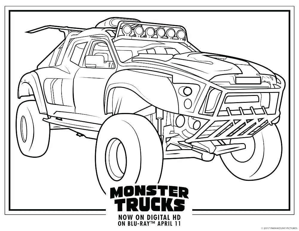 Trucks Coloring Book Fire Truck Coloring Book Pages Truck Coloring 1000x773 Trucks Coloring Book Fire Truck Coloring Book Pages Truck Coloring