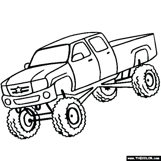 560x560 Fire Truck Coloring Page Best Fire Truck Coloring Page Print Fire