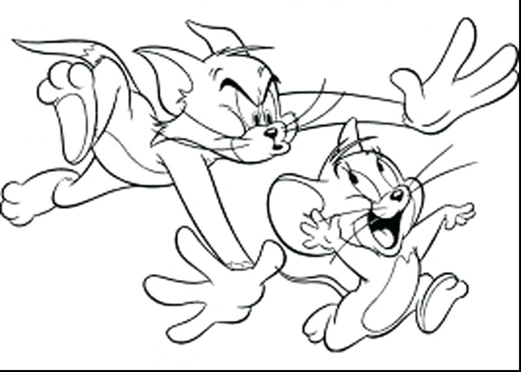 Coloring Pages For Kids Free Astounding Space Rocket To Print 1043x745 Coloring Pages For Kids Free Astounding Space Rocket To Print