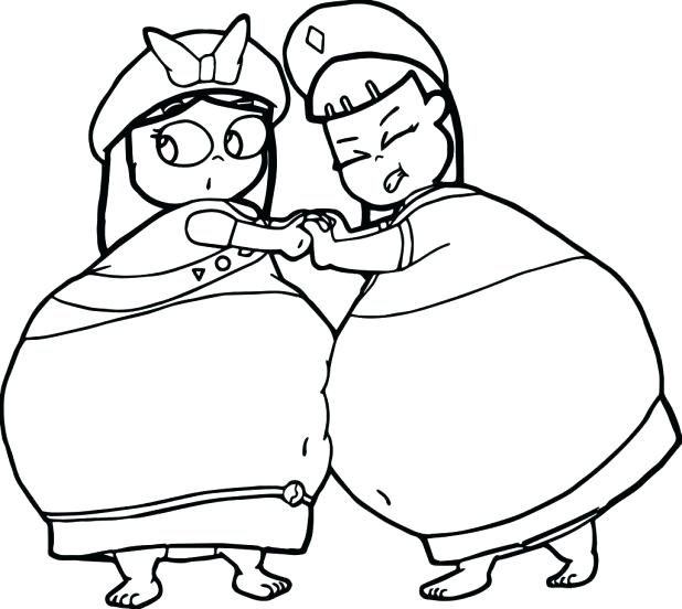 Eyeball Coloring Pages Spy Kids Coloring Pages Spy Coloring Page 618x552 Eyeball Coloring Pages Spy Kids Coloring Pages Spy Coloring Page