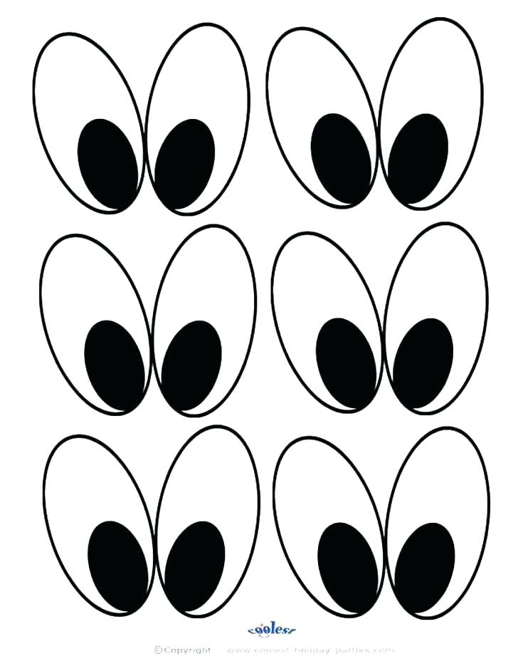 Eyes Coloring Pages Eye Coloring Page Realistic Eye By On 728x942 Eyes Coloring Pages Eye Coloring Page Realistic Eye By On