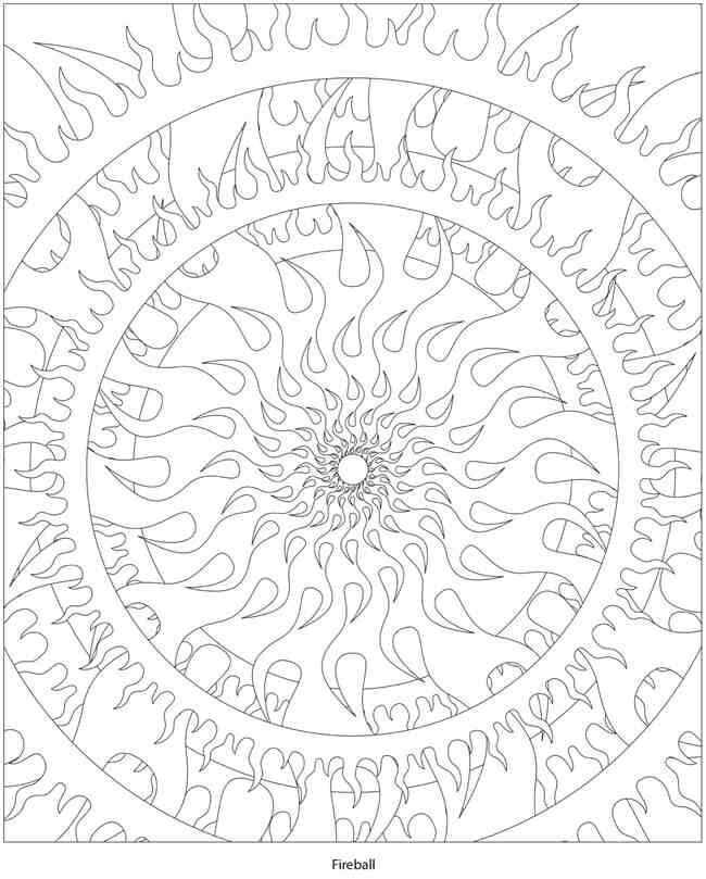 23 Best Dover Samples Images On Dover Publications 650x809 23 Best Dover Samples Images On Dover Publications