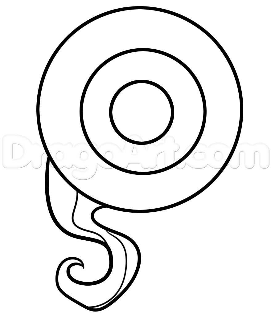 Third Eye Rising By Lauraborealisis On Coloring Pages Page Eyes 879x1019 Third Eye Rising By Lauraborealisis On Coloring Pages Page Eyes