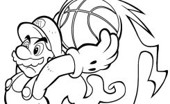 Best Of Excellent Drawing Hello Kitty Coloring Pages With Hello 245x150 Best Of Excellent Drawing Hello Kitty Coloring Pages With Hello