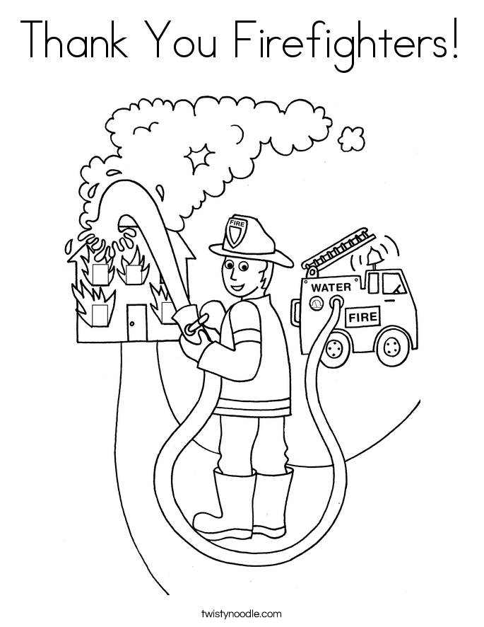 Firefighter Coloring Page Fire Fighter Coloring Page Coloring 685x886 Firefighter Coloring Page Fire Fighter Coloring Page Coloring