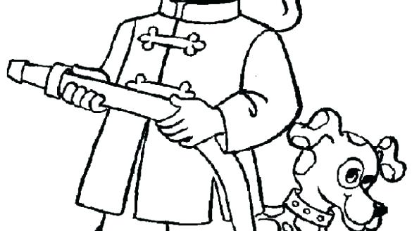 Fireman Coloring Pages Fireman Colouring Pages Coloring Free 585x329 Fireman Coloring Pages Fireman Colouring Pages Coloring Free