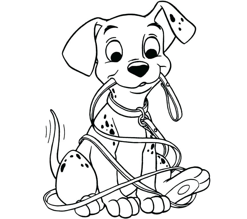 863x768 Coloring Fire Dog Coloring Pages Keep Kids Safe Page Firehouse