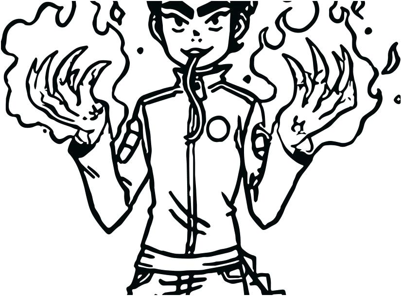 827x609 Coloring Pages Fire Fireman Coloring Pages Pictures Coloring Pages