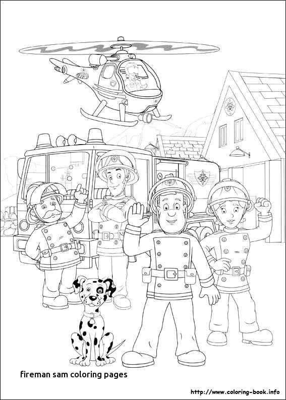 Fireman Sam Coloring Pages Beautiful Fireman Coloring Page Free 567x794 Fireman Sam Coloring Pages Beautiful Fireman Coloring Page Free