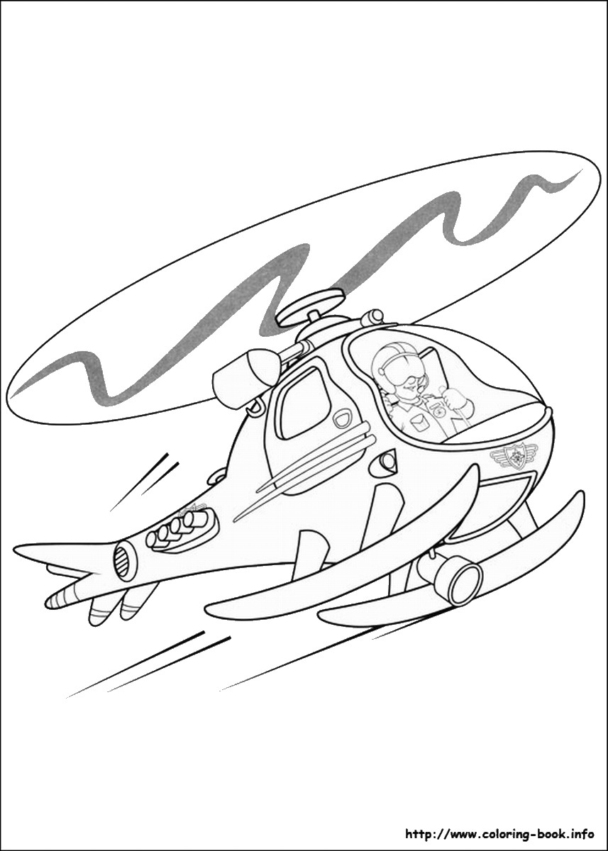 Fireman Sam Cl 18.jpg 857x1200 Fireman Sam Cl 18.jpg