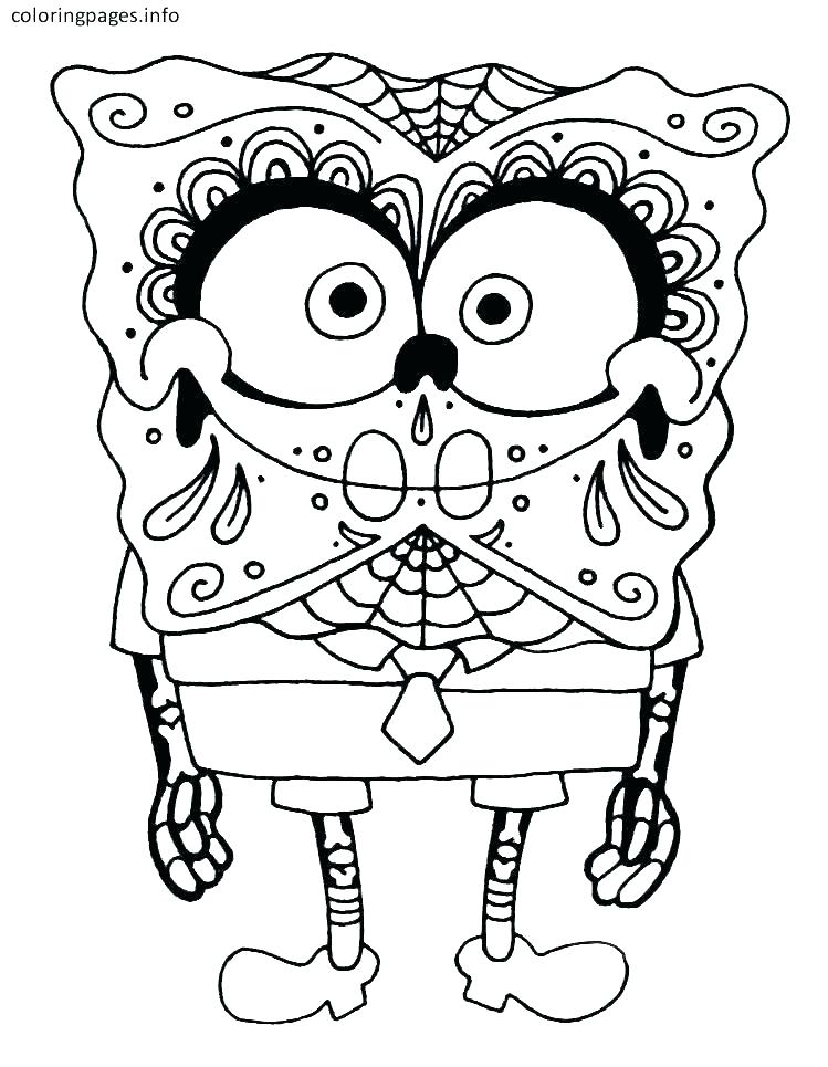 Flames Coloring Pages Flames Coloring Pages Related Post Fireplace 749x965 Flames Coloring Pages Flames Coloring Pages Related Post Fireplace