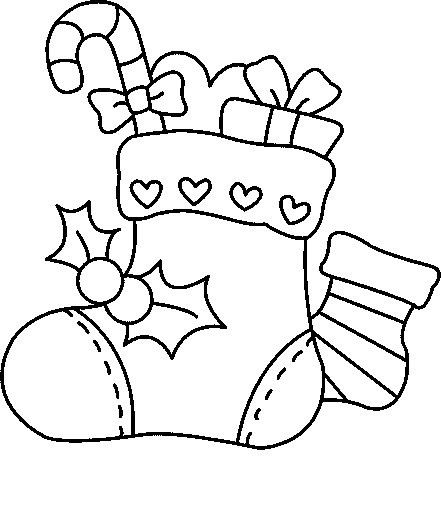 23 Fireplace Coloring Page Collections Free Coloring Pages 441x510 23 Fireplace Coloring Page Collections Free Coloring Pages