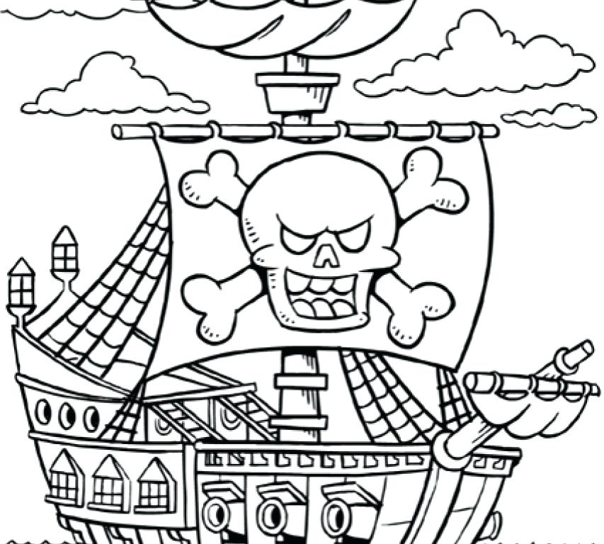 First Aid Coloring Pages First Aid Coloring Pages First Aid Kit 853x768 First Aid Coloring Pages First Aid Coloring Pages First Aid Kit