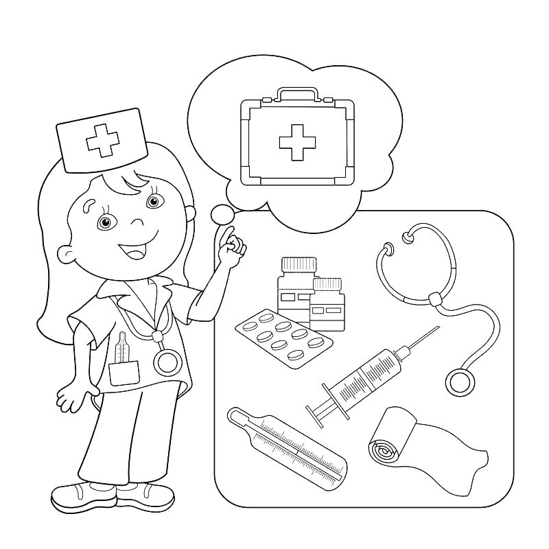 First Aid Coloring Pages First Aid Coloring Pages First Kool Aid 800x800 First Aid Coloring Pages First Aid Coloring Pages First Kool Aid
