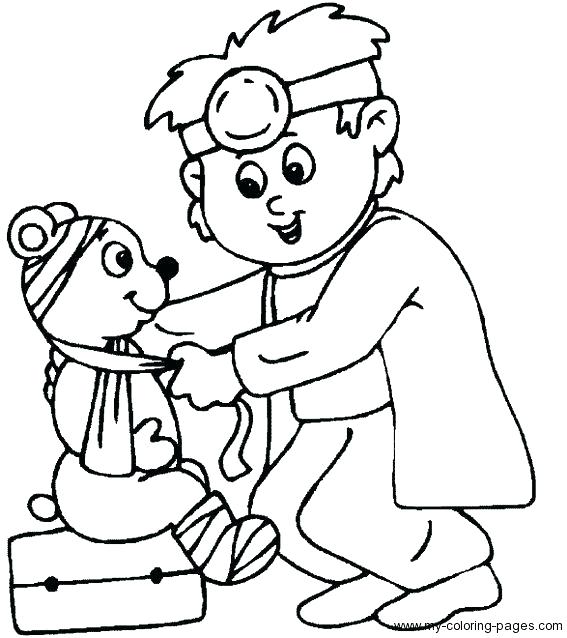 Band Aid Coloring Page First Aid Coloring Sheets For Kids Band Aid 567x638 Band Aid Coloring Page First Aid Coloring Sheets For Kids Band Aid