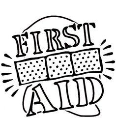 Coloring Page For First Aid Badge Brownie First Aid Badge 236x240 Coloring Page For First Aid Badge Brownie First Aid Badge
