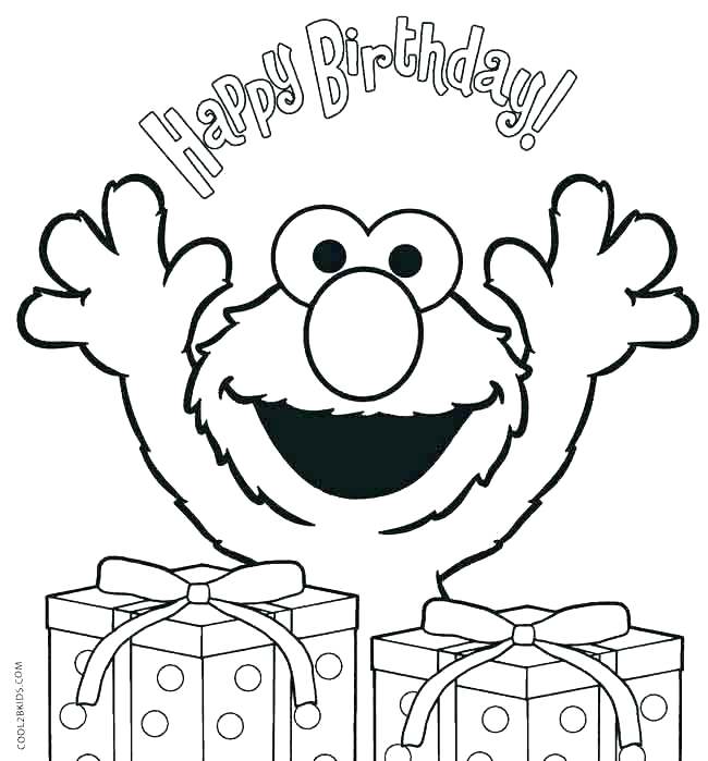 650x699 Birthday Coloring Pages For Grandpa Page Inspirational Also First