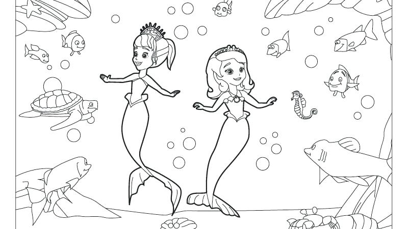 Sofia Coloring Pages Free Sofia The First Coloring Pages Free 800x450 Sofia Coloring Pages Free Sofia The First Coloring Pages Free