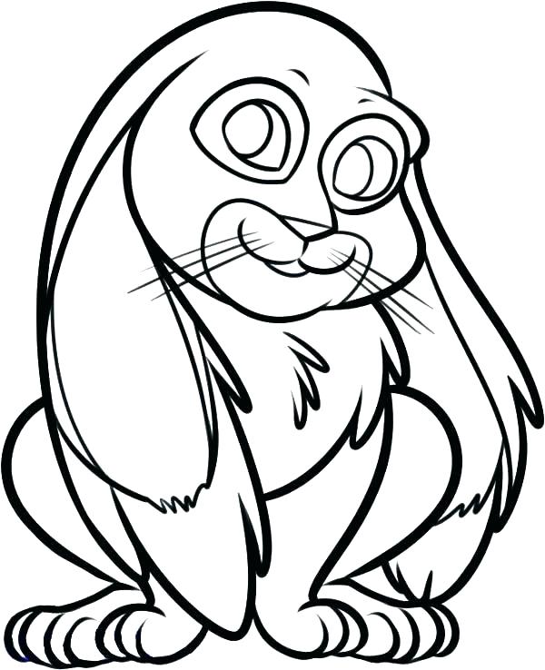 Free Princess Coloring Pages Princess Coloring Page The First 600x738 Free Princess Coloring Pages Princess Coloring Page The First