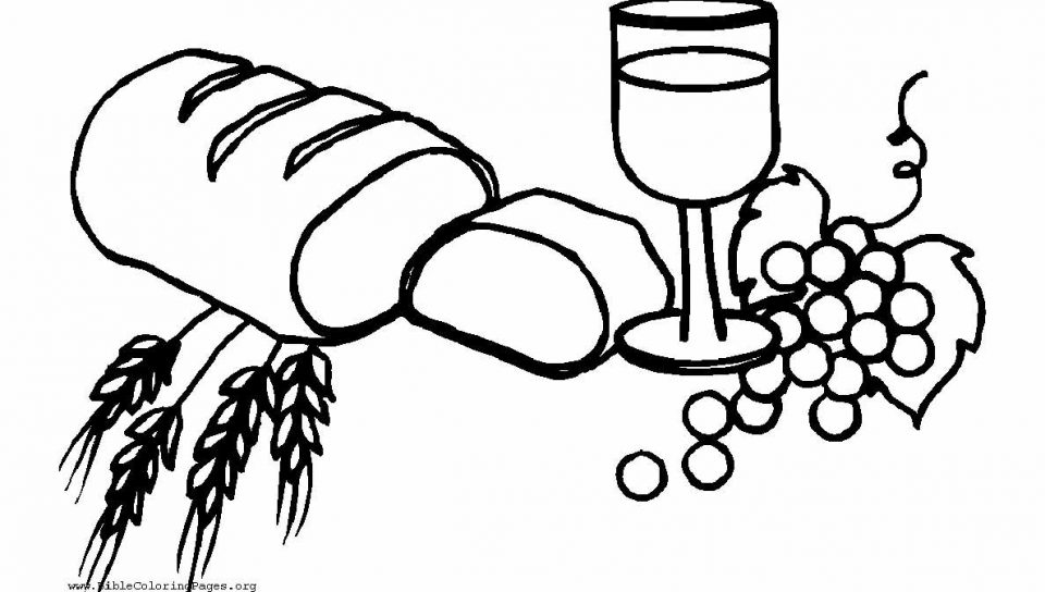 960x544 Boys First Communionng Page Firstcommunion Pages For Kids