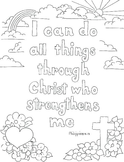 First Day Of Kindergarten Coloring Page at GetColorings.com | Free ...