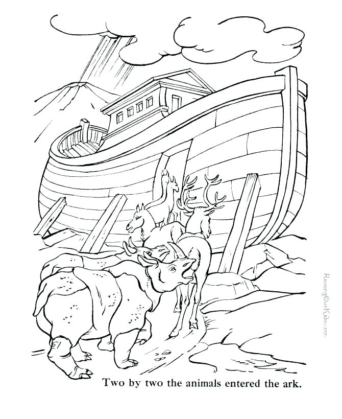 670x820 First Day Of Preschool Coloring Pages Related Post Mothers Day