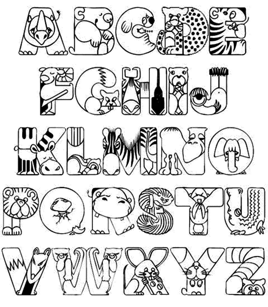 894x1024 Useful First Day Of Preschool Coloring Pages Draw 90 On