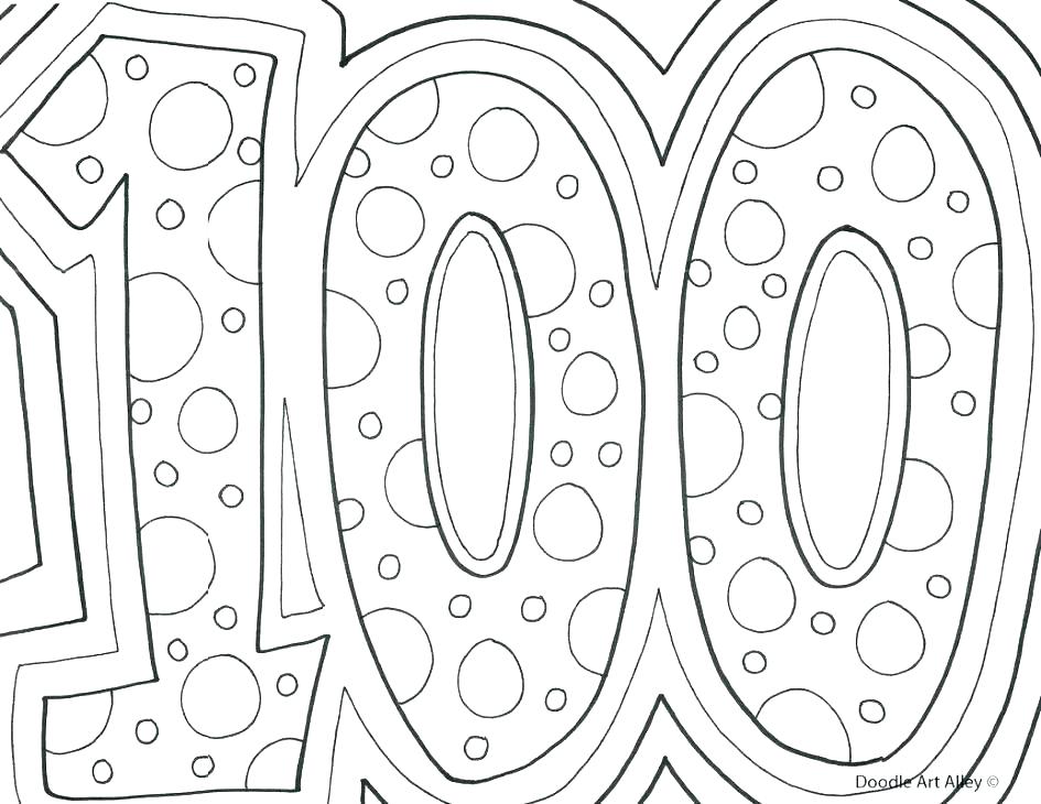 945x730 Back To School Coloring Pages First Day Of School Coloring Pages