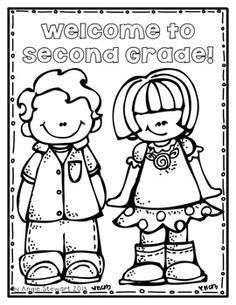 First And Last Day Of Kindergarten Coloring Pages (Kindergarten 236x305 First And Last Day Of Kindergarten Coloring Pages (Kindergarten