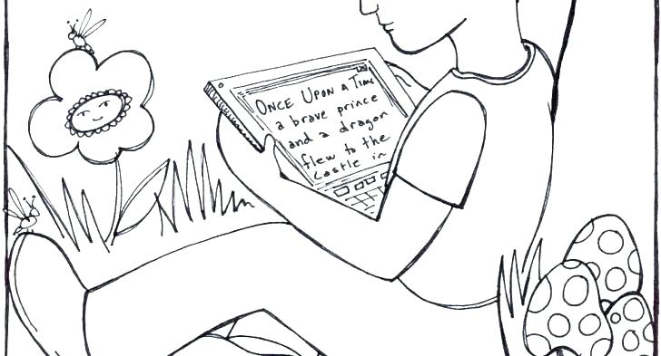 Free Printable 100 Day Coloring Pages Day Of School Coloring Pages 728x393 Free Printable 100 Day Coloring Pages Day Of School Coloring Pages