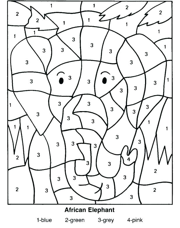 First Day Of School Coloring Pages 618x782 First Day Of School Coloring Pages